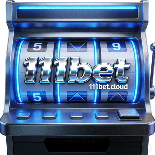 111bet | বিডিটিকে৩ অফিসিয়াল – বাংলাদেশের #১ অনলাইন গেমিং ও বেটিং প্ল্যাটফর্ম